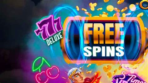 bovada free spins rewarded.